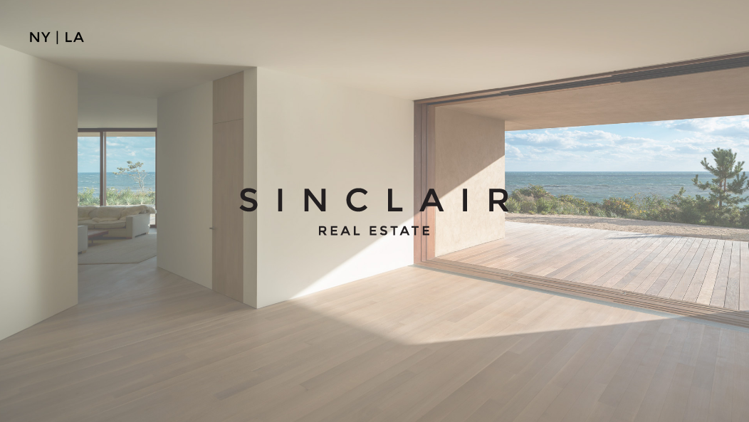 Sinclair Real Estate